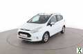 Photo Ford B-Max 1.0 EcoBoost Edition 100 ch
