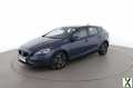 Photo Volvo V40 2.0 D4 Momentum Geartronic 8 190 ch