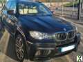 Photo BMW X5 M Sport A