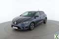 Photo Renault Megane 1.6 dCi Energy Intens 130 ch