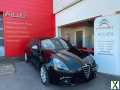 Photo Alfa Romeo Giulietta 1.6 JTDm Distinctive Stop\u0026Start