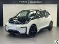 Photo BMW i3 170ch 94Ah +CONNECTED Atelier