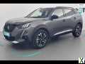 Photo Peugeot 2008 1.5 BlueHDi 110ch GT +opts