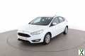 Photo Ford Focus 1.5 TDCi Trend 5PL 120 ch