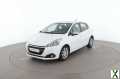 Photo Peugeot 208 1.5 Blue-HDi Active 5P 99 ch