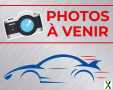 Photo Renault Megane 1.2 TCE 130CH ENERGY INTENS