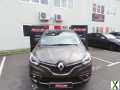 Photo Renault Grand Scenic energy intens edition bose 1.6 160 cuir gps toit