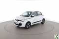 Photo Renault Twingo 1.0 SCe Limited 69 ch