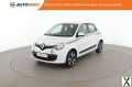 Photo Renault Twingo 1.0 SCe Limited 70 ch