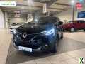 Photo Renault Kadjar 1.2 TCe 130ch energy Intens LED GPS Camera