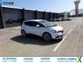 Photo Renault Scenic IV Blue dCi 120 Business 5p