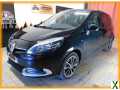 Photo Renault Scenic dCi 95 Energy Limited