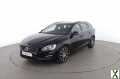 Photo Volvo V60 2.0 D3 Momentum Geartronic 6