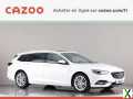 Photo Opel Insignia Sports Tourer 1.5L Business INNOVATION
