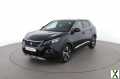 Photo Peugeot 3008 1.5 Blue-HDi GT Line 130 ch