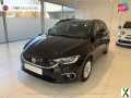 Photo Fiat Tipo 1.4 T-Jet 120ch Lounge S/S