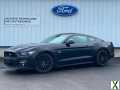 Photo Ford Mustang 5.0 V8 421ch GT