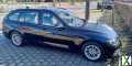 Photo BMW 318 SERIE 3 TOURING F31