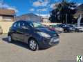 Photo Ford M 1.2 70cv Trend 37 000 kms 1°MAIN