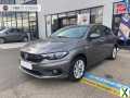 Photo Fiat Tipo 1.4 95ch Easy 5p GPS