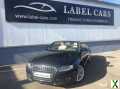 Photo Audi A5 2.0 TDI 177CH AMBITION LUXE