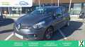 Photo Renault Clio Limited 1.2 16v 75