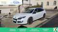 Photo Renault Bose Edition 2.0 dCi 175 Energy
