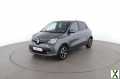 Photo Renault Twingo 0.9 TCe Energy 90 ch