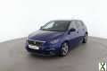 Photo Peugeot 308 1.5 Blue-HDi GT Line 130 ch