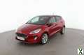 Photo Ford Fiesta 1.0 EcoBoost B&O Play First Edition 5P 100 ch