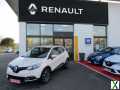 Photo Renault Captur TCe 90 Energy Setamp;S eco2 Intens