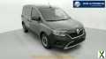 Photo Renault BLUE DCI 95 GRAND CONFORT SESAME OUVRE TOI