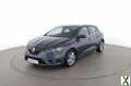 Photo Renault Megane 1.5 dCi Energy Business 90 ch