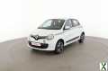 Photo Renault Twingo 1.0 SCe Limited 70 ch