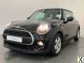 Photo MINI One D One D 95ch Business