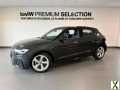 Photo Audi A1 35 TFSI 150ch Design Luxe S tronic 7