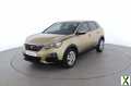 Photo Peugeot 3008 1.5 Blue-HDi Active Business EAT8 130 ch