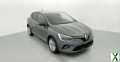 Photo Renault Clio TCE 90 - 21N BUSINESS