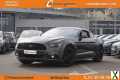Photo Ford Mustang FASTBACK VI 2.3 ECOBOOST BV6