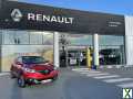 Photo Renault Kadjar 1.5 DCI 110CH ENERGY INTENS EDC ECO²