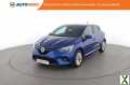 Photo Renault Clio 1.3 TCe Intens EDC 130 ch