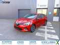 Photo Renault Clio 1.0 TCe 90ch Intens X-Tronic+options