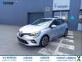 Photo Renault Clio 1.0 TCe 90ch Intens X-Tronic+options