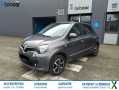 Photo Renault Twingo 0.9 TCe 90ch energy Intens
