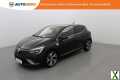 Photo Renault Clio 1.3 TCe RS Line EDC 130 ch