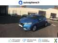 Photo Nissan Micra 1.0 IG-T 100ch Made in France 2020