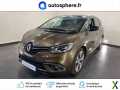 Photo Renault Grand Scenic 1.6 dCi 130ch Energy Intens