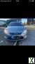 Photo Ford Mondeo Turnier 2.0 TDCi Ambiente