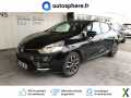 Photo Renault Clio 0.9 TCe 75ch energy Limited 5p Euro6c