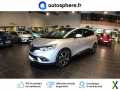 Photo Renault Grand Scenic 1.7 Blue dCi 120ch Intens EDC